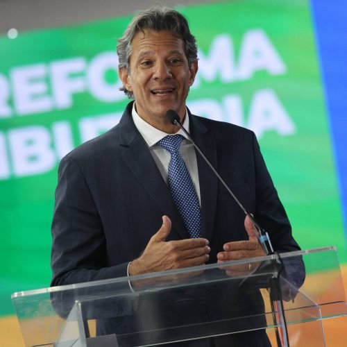 Gabriela Biló/Folhapress