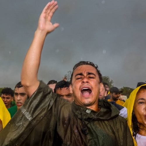 Gabriela Biló/Folhapress