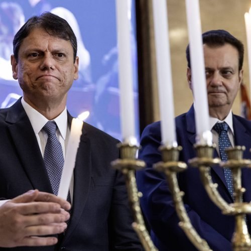 Eduardo Knapp/Folhapress