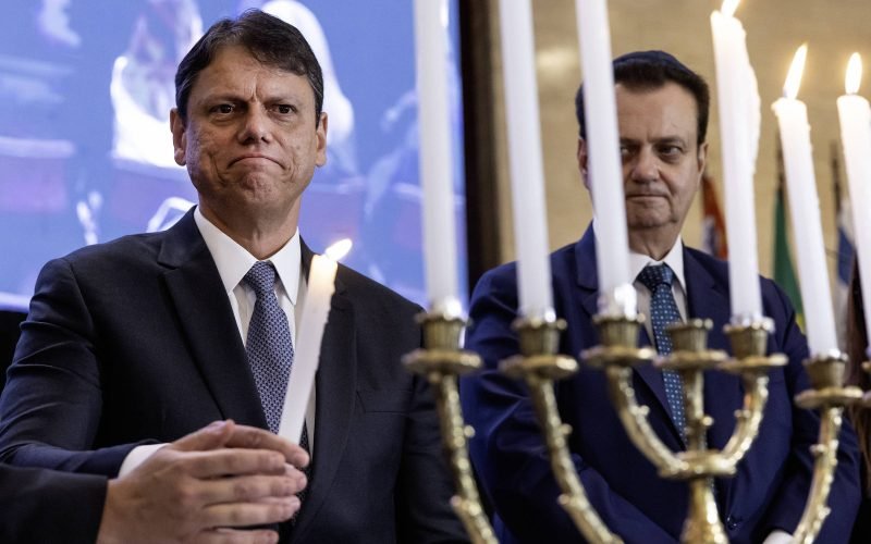 Eduardo Knapp/Folhapress