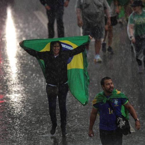 Mateus Bonomi - 25.jan.26/Reuters