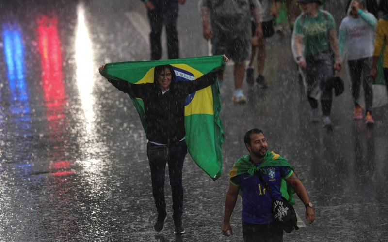 Mateus Bonomi - 25.jan.26/Reuters