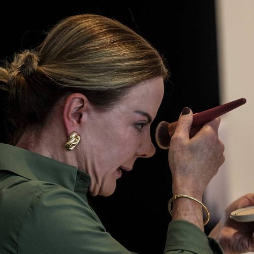 Gabriela Biló/Folhapress