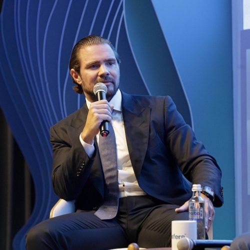 Rubens Cavallari - 24.jan.26/Folhapress