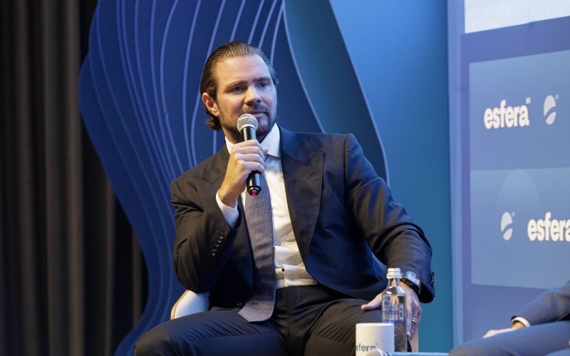 Rubens Cavallari - 24.jan.26/Folhapress