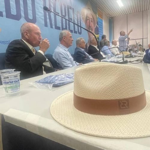 Fábio Zanini/Folhapress