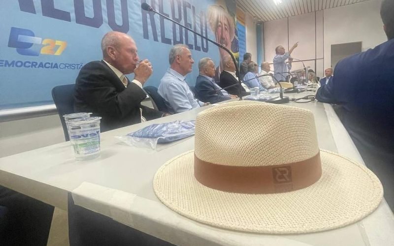 Fábio Zanini/Folhapress