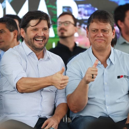 Zanone Fraissat - 15.jan.26/Folhapress