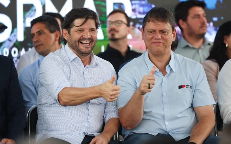 Zanone Fraissat - 15.jan.26/Folhapress