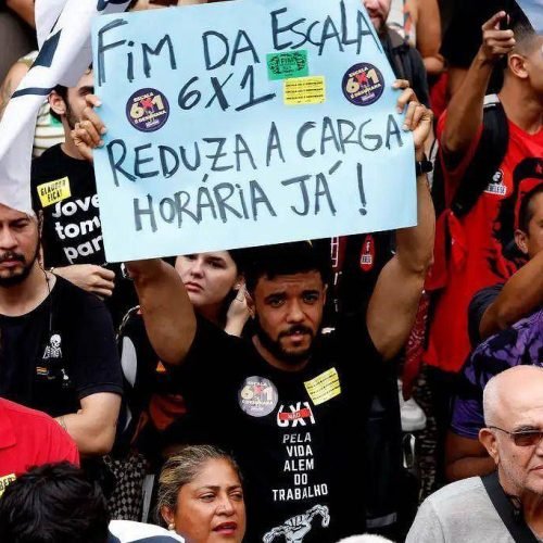 Tânia Rêgo/Agência Brasil