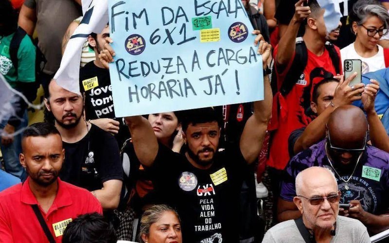 Tânia Rêgo/Agência Brasil