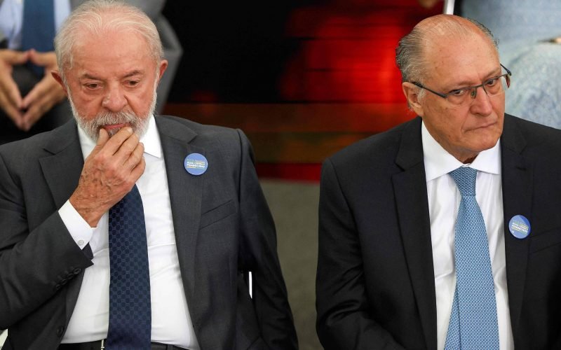 Sérgio Lima - 4.fev.26/AFP