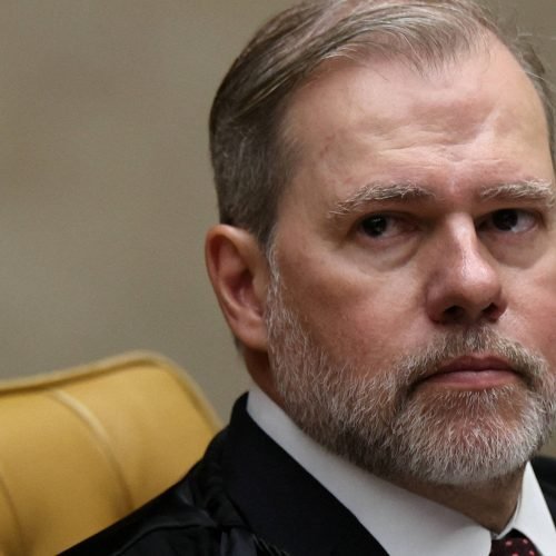 Folha de S.Paulo