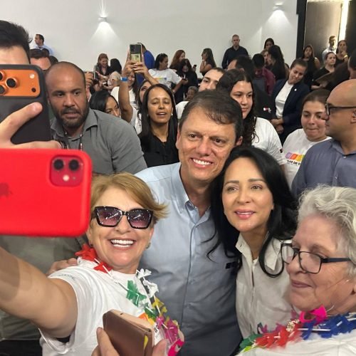 Bruno Ribeiro/Folhapress