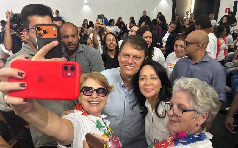 Bruno Ribeiro/Folhapress