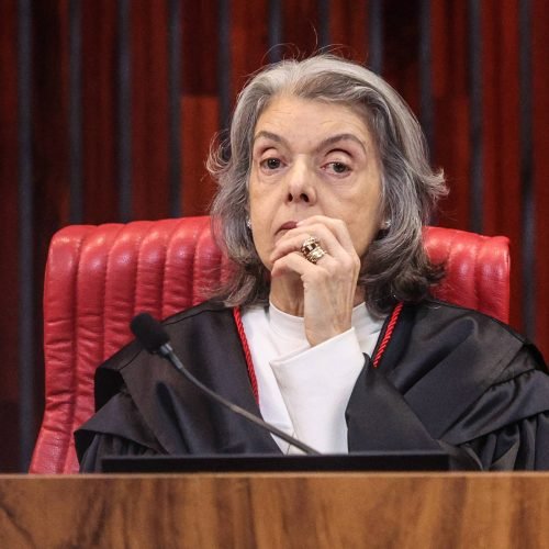 Gabriela Biló - 12.fev.2026/Folhapress