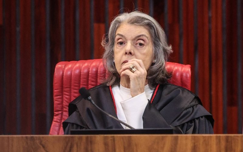 Gabriela Biló - 12.fev.2026/Folhapress