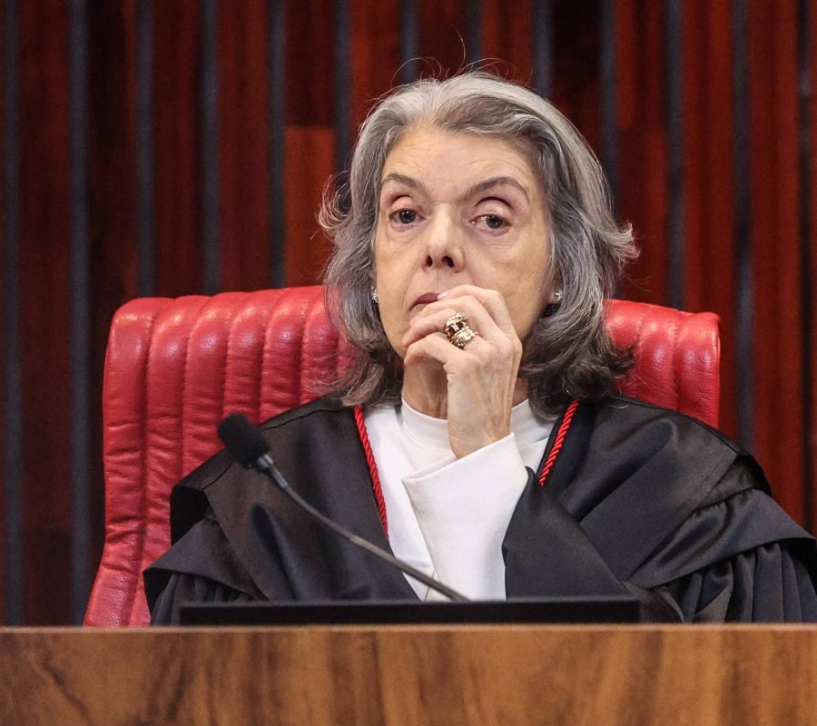 Gabriela Biló - 12.fev.26/Folhapress