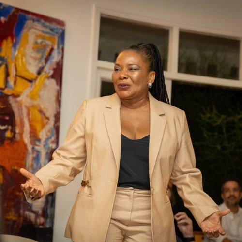 Ronny Santos/Folhapress