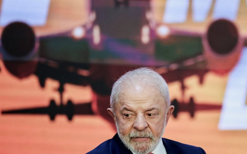 Mateus Bonomi/Reuters