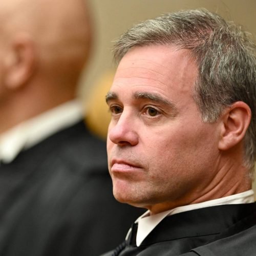 Evaristo Sá - 29.set.2025/AFP