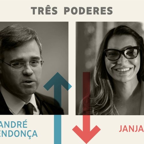 Editoria de Arte/Folhapress