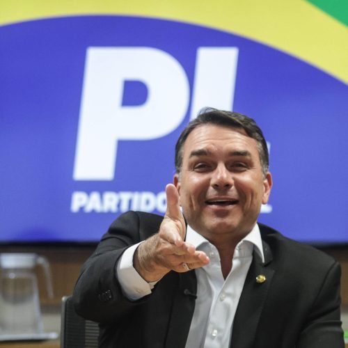 Gabriela Biló - 24.fev.26/Folhapress