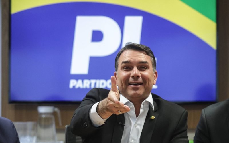 Gabriela Biló - 24.fev.26/Folhapress