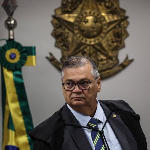 Gabriela Biló - 25.fev.26/Folhapress