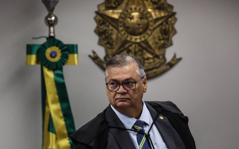 Gabriela Biló - 25.fev.26/Folhapress