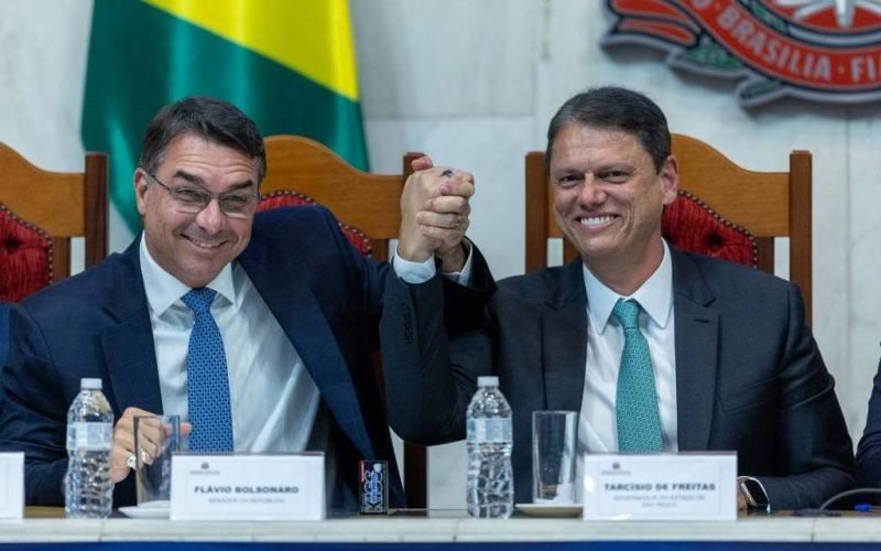 Danilo Verpa/Folhapress