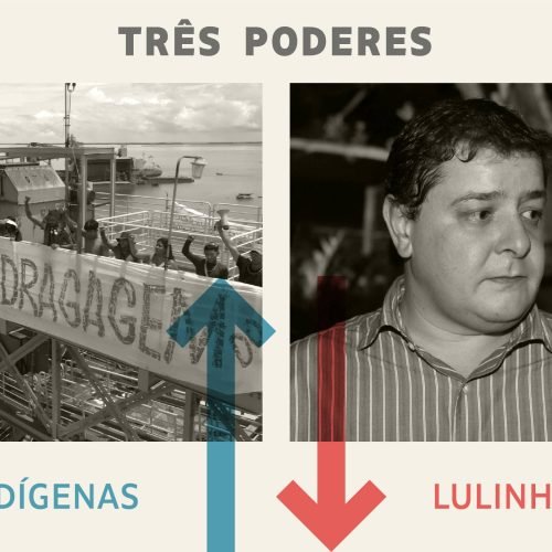 Editoria de Arte/Folhapress