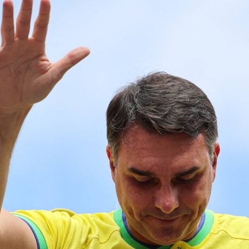 Jorge Silva - 1.mar.26/REUTERS