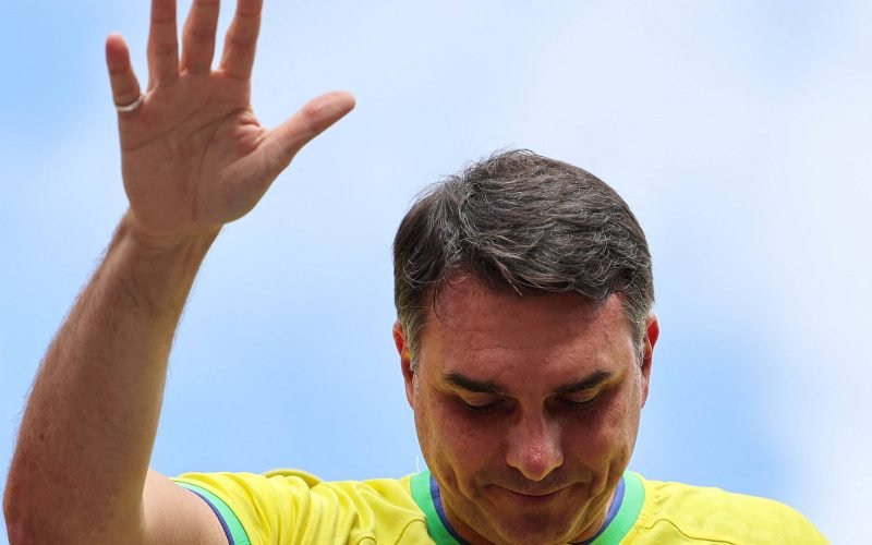 Jorge Silva - 1.mar.26/REUTERS