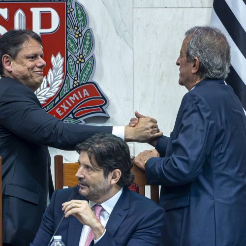 Danilo Verpa - 27.fev.26/Folhapress