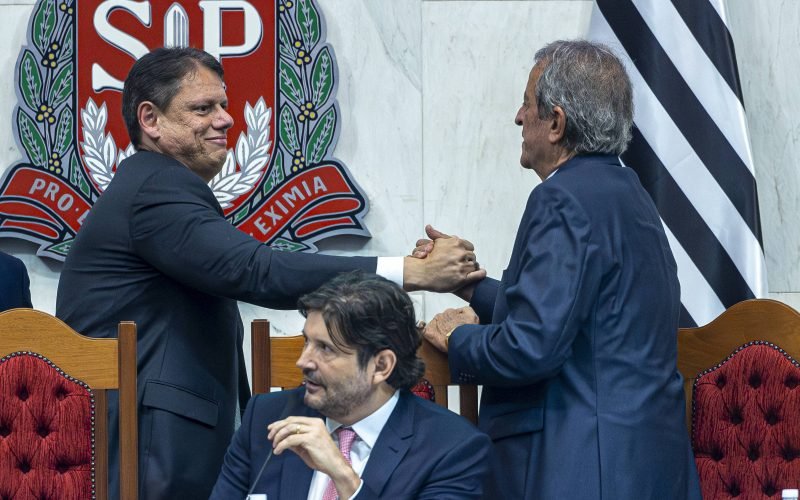 Danilo Verpa - 27.fev.26/Folhapress