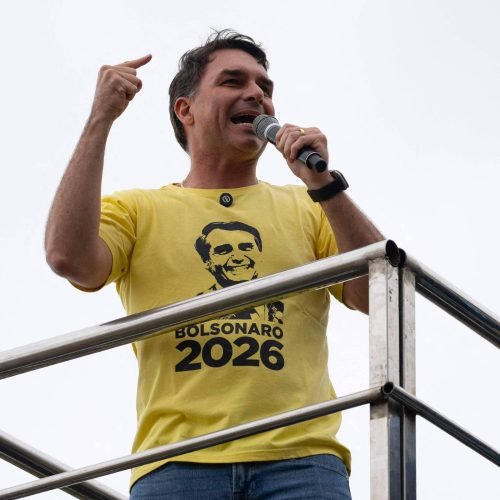 Pablo Porciuncula - 7.set.25/AFP