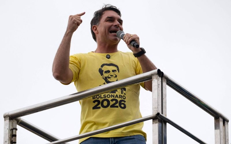 Pablo Porciuncula - 7.set.25/AFP