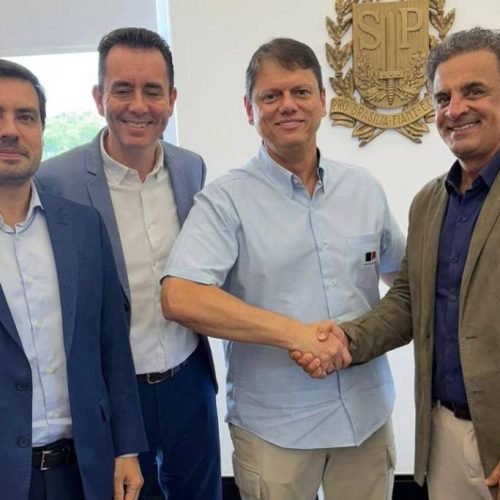 PSDB