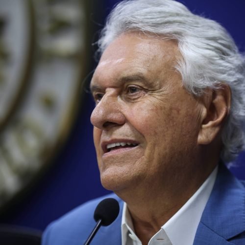 Zanone Fraissat - 9.mar.26/Folhapress