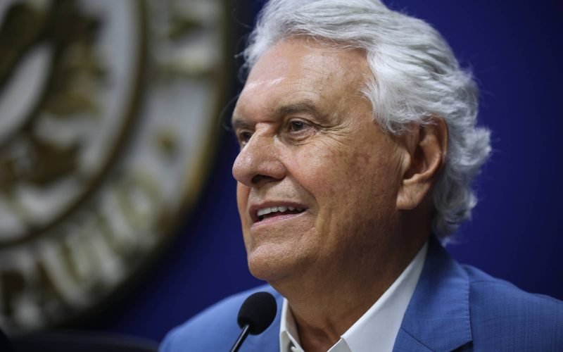 Zanone Fraissat - 9.mar.26/Folhapress