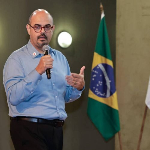Cristiano Machado - 16.jan.26/Divulgação Governo de Minas