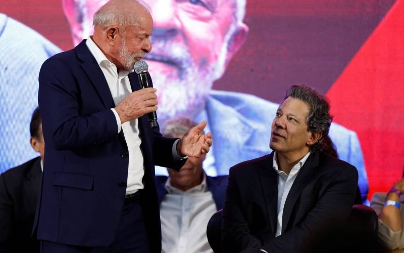 Tuane Fernandes - 19.mar.26/Reuters