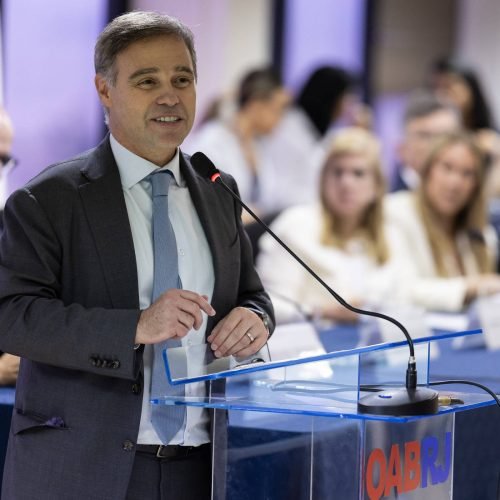 Eduardo Anizelli/Folhapress