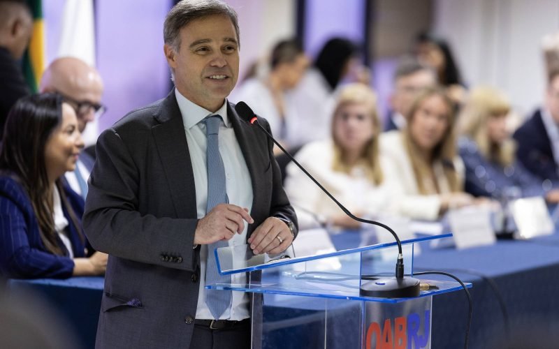 Eduardo Anizelli/Folhapress