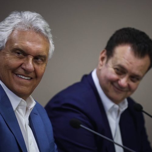 Zanone Fraissat - 9.mar.26/Folhapress