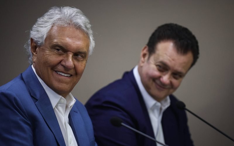 Zanone Fraissat - 9.mar.26/Folhapress