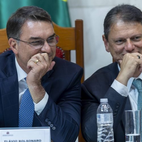 Danilo Verpa - 27.fev.26/Folhapress