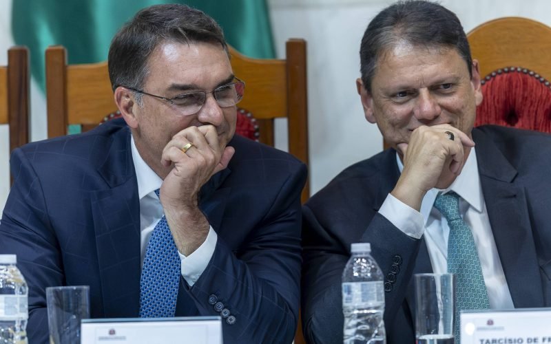 Danilo Verpa - 27.fev.26/Folhapress