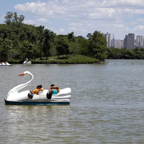 Pedro Affonso/Folhapress